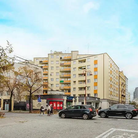 2 Apart Gdynia Exterior photo