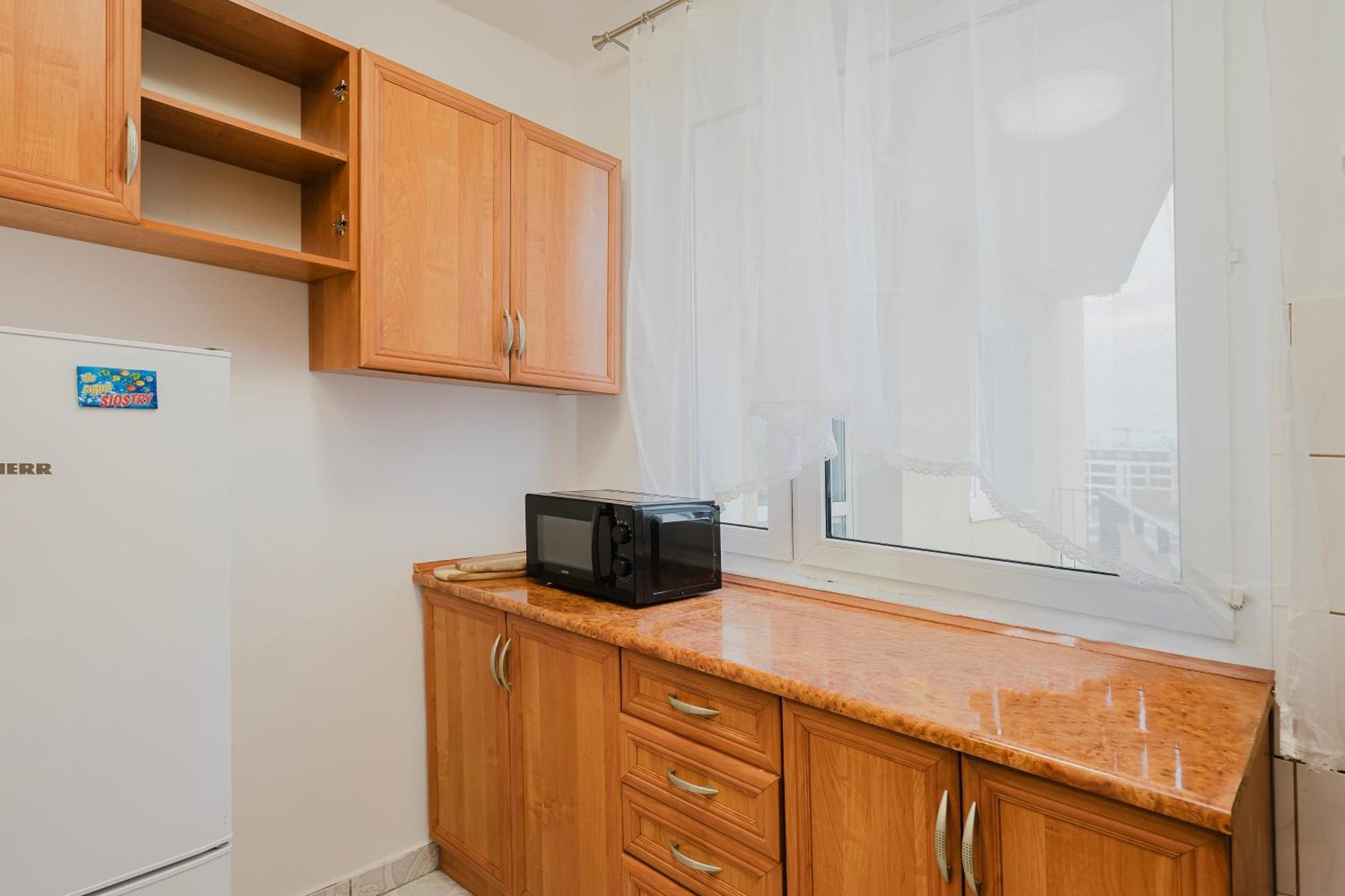 Apartment 2