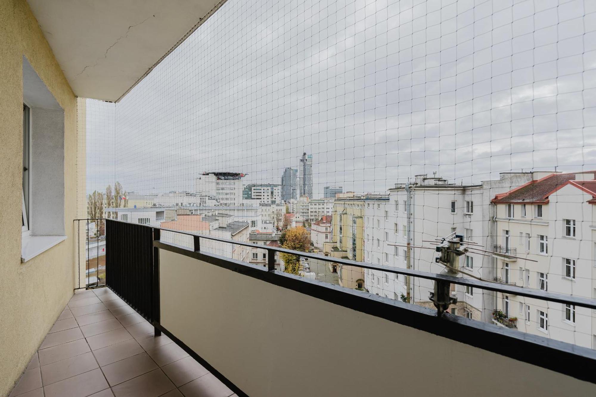 2 Apartment *